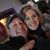 Sandi Hogan Evans's profile image
