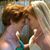 Tracy M.'s profile image
