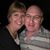 Susan F. Berthelot's profile image