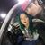 Megan Pawlicki's profile image
