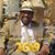 Darren Gregory's profile image