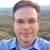 Gino Capito's profile image