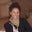 Cristy Alvarado's profile image