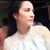 Geria Anupan's profile image