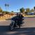 Carrie Thompson-Haines's profile image