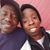 Shonda Conely's profile image
