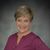 Rhonnda Beuchat Bentz's profile image