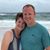 Kristy Martin Mack's profile image