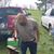 Philip Cornett's profile image