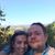 Eric Southerland's profile image