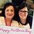 Rachel Rodriguez Schuller's profile image