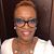 Celeste Glasgow Ribbins's profile image