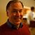 Kevin Kelley's profile image