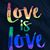 Patti Hollander Tomaino's profile image
