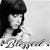 Donna Fortunato Roman's profile image