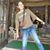 Shweta Rose's profile image