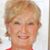 Cindy Zackman's profile image