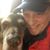 Paula Buckley's profile image