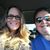 Jeanie Buckler's profile image