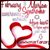 Roxie Turner's profile image