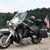 Dennis J Ugoletti's profile image