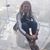 Sarah Watson's profile image