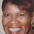 Caroline Davis's profile image