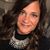 Sherry Amendolea's profile image
