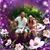 Tiffany Bowen McIntyre's profile image