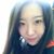 Xiaojiao Li's profile image