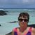 Kathi Wiedecker's profile image