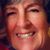 Nancy Campbell Bowlin's profile image