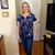 Edie Crystal's profile image