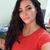 Mary Perini's profile image