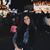 Garima Tomar's profile image