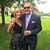 Amy Cattell's profile image