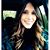 Sandra Hayes's profile image
