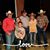 Kathy M. Black's profile image