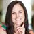 Jill Butin Neuman's profile image