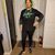 Shawna Cena's profile image