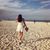Sharon Shuang Liu's profile image