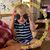 Jennifer Rosamond Tucker's profile image