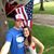 Richard Abercrombie's profile image