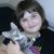 Sherri Turner Wilson's profile image