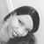 Flora Wesson's profile image