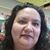 Carmen Diaz's profile image