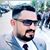 Qaed Shaker's profile image
