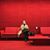 Emeline O'Hara's profile image