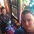 Trevor Sanchez's profile image
