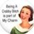 Debbie Foster's profile image